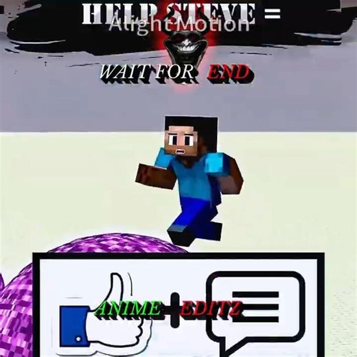 Who can control the best?🥶||One punch man #saitama #onepunchman #shorts #viral #trending