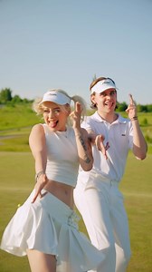 382K views · 8.9K reactions | These eyes…  @the_xo_team | XO TEAM | Facebook