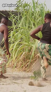 Make we dance enter 2025😂😂😂 | Boy Jace