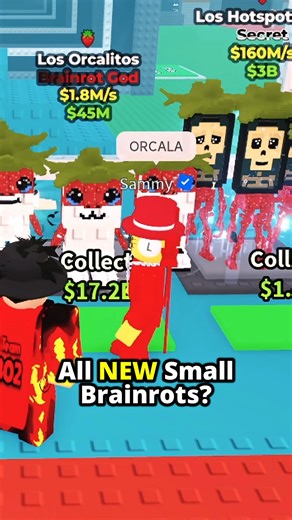 1.8K views · 13 reactions | Syact Gaming on Reels | Facebook