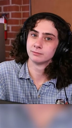 The Most Tamara Thing Ever.
