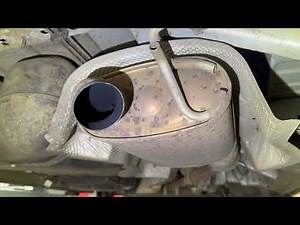 Vauxhall Vivaro 1.5 Diesel DPF and AdBlue Fault Problem Explained and FIXED - Vauxhall P20EE FIXED