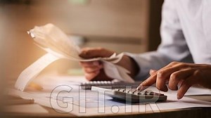 Accruals Management with Accrual Engine in SAP S/4HANA