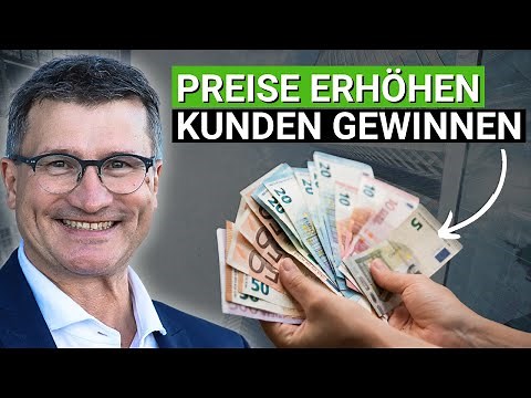 Veblen-Effekt: Mit Premium-Preisen Kunden begeistern und Umsatz steigern 🌟