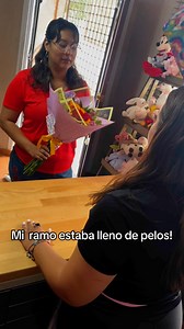 131 reactions | Lovers Flower Shop on Reels | Facebook