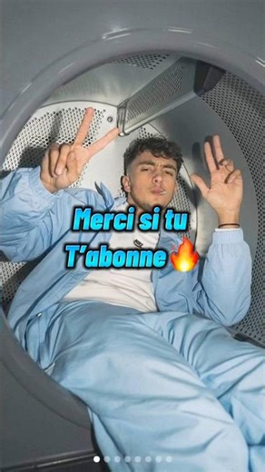 So? #anyme #michou #inoxtag #squeezie #unchain #mrbeast #subscribe #shorts #youtubeshorts