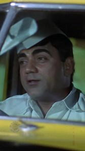 34K views · 189 reactions | #Vidya after listening to #Birju was in shock, a movie clip from 'Sadhu Aur Shaitaan'. #ReliveRajshri | Rajshri | Facebook