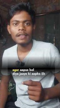 how to show date and time in javascript #frontendcourse #shorts #webdesign #webdevelopment