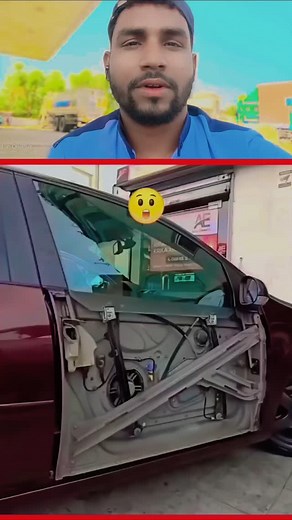 74K views · 1.2K reactions | CAR TECHNOLOGY #viral #reaction #amazing #reactionvedio #trendingreels | Patwari Khan | Facebook