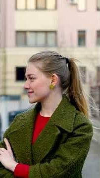 Cute Crafts You Can Make with Toddlers 💕✂️