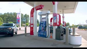 [News] “Alexa, Pay for Gas” Goes Live Nationwide: Amazon Pay, ExxonMobil and Fiserv join to deliver voice-enabled commerce experience at more than 11,500 Exxon & Mobil Stations. Read more: https://fisv.co/2Dm6o2o #payforgas #askalexa | Fiserv