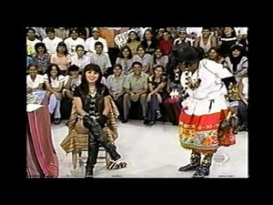 COMICOS AMBULANTES PARTE 5