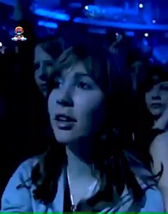 52K views · 1.5K reactions | Guru josh Project __Infinity - 2008  | Ritmus Dance Music | Facebook