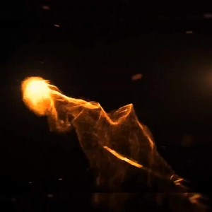 OKBet Sportsbook lang malakas 💯👌 follow natin page nila guys! #OKBet #OwnTheWin #w4knu | W4knu