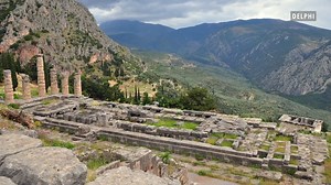 Gate 1 is excited to be traveling! Check out how our tour managers in Greece are doing! #gate1travel #ITravelwithGate1 | Gate 1 Travel