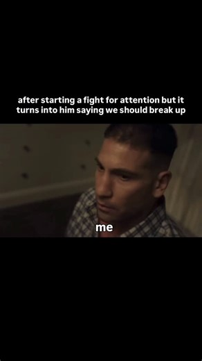 Girl Interrupted | ok well then fine. WAIT. Don’t leave me. | Instagram