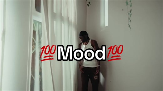 #aidonia #dancehallmusiqworld🎧🇯🇲 #aidonia