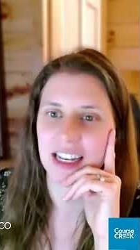 What Is SCORM? Why It’s Essential for Today’s Learning Management Systems