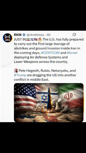 Breaking News Updates from X Public News