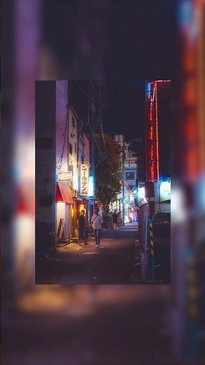 how to make your photos look like ARCANE! #arcane #leagueoflegends #lightroompresets #shorts