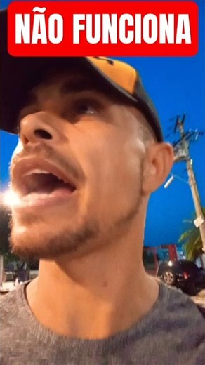 Função DO atube catcher 2025 - Não Use