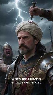 Dracula: The Real Monster Behind Myth #dracula #history #historyfacts