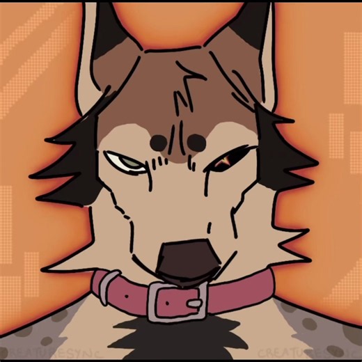 How to Animate a Furry Flipaclip Fursona — Easy Steps