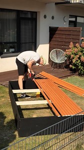 261K views · 303 reactions | Handy Backyard Shed | Crafty Panda How | Facebook