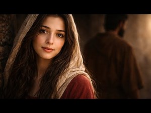 JUDGES 19 EXPLAINED - THE TRAGIC STORY OF THE CONCUBINE OF GIBEAH (BIBLE STORY)