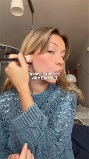 Los días de Ester por Madrid . . . . . . . . . . Follow @esterexpositohd para más fotos y videos de Ester Expósito @ester_exposito ✨ Moda, belleza y lifestyle con estilo que inspira Looks exclusivos, escenas virales y momentos inolvidables . . . . . ester exposito, actriz española, Elite Netflix, moda 2025, estilo de vida, belleza e inspiración, outfits virales, glamour moderno, series españolas, fashion internacional, inspiración septiembre 2025, formula1, motorsport, f1, ferrari, racing | Este