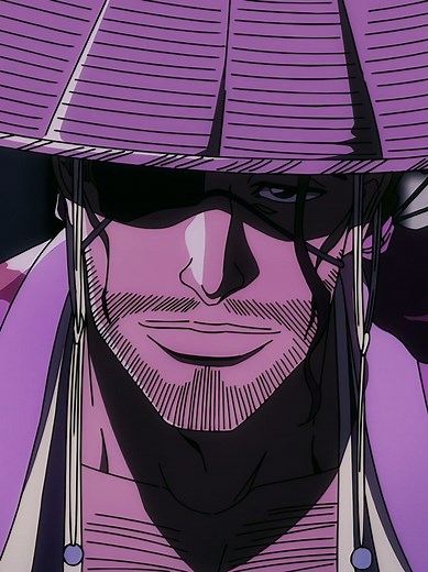 Explorando Shunsui Kyouraku en Bleach