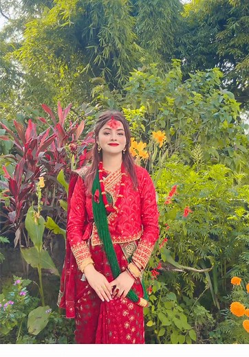 Celebrating Dashain 2082 with Joyous Melodies
