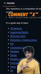 Build your own software #shorts #tech #coding