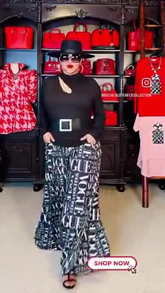 250K views · 4.2K reactions | SocialButterflyCollection.com | Social Butterfly Collection | Facebook