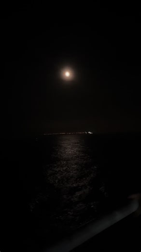 i miss you mom i miss when you would walk me to school or braid my hair and draw with me i miss when we would paint our nails together i miss when i would help you cook or bake i miss when you would tuck me into bed i miss when we would do movie nights i miss when you would tell me how you met my dad i miss all the stories you would tell me about yourself before i was even born i miss when you actually saw me as your daughter i miss when you used to tell me how proud you were of me i miss when y