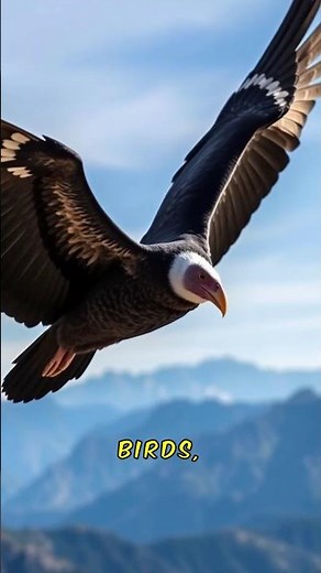 Top 5 Animals That Live in Extreme Altitudes