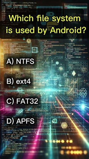 Do you know this about android?🤔 #shorts #android #tech