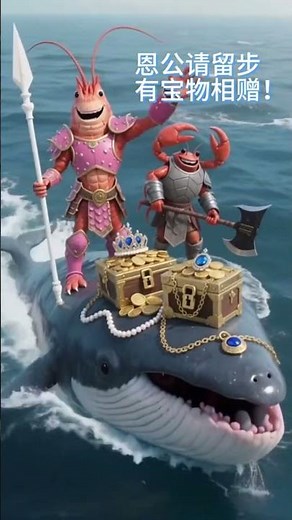 Swimming Cat – Cutest Water Adventure Ever! 🐾