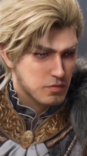 [Soul Land 2] Dai Hao: No Matter What Happens, You Must Escape | Donghua Terbaru 2026