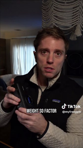 Innovative Camera Battery Charger for Creators