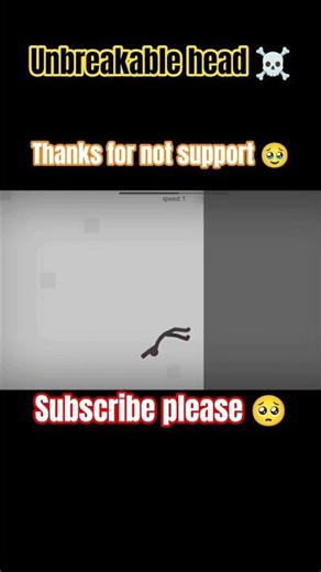 like this troll face stickman video and subscribe please #shortsfeed #trolledit #trollface #ytshorts