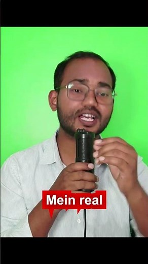 Ethical Hacking Course for Beginners | Become a Certified Hacker in 45 Days | Cyber Gita CGCH