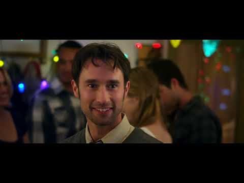 Contracted 2013 Blu Ray 1080p CINEMANIA