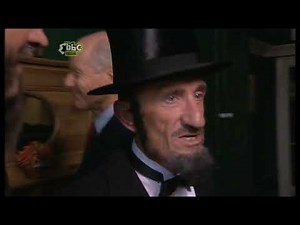 ChuckleVision S14E13 That Ol' Chuckle Magic (Widescreen)