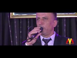 Tarek Shexani & Basem Sreshki - Peshti Te Nagirem Dila - München - 2016 - Matin Video