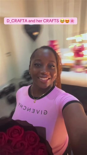 So Beautiful - D_CRAFTA's Crafts Showcase