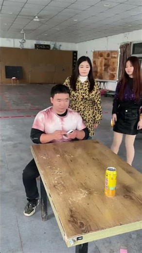 Flying Cards Skills | Qigong Chinese Kung Fu Masters Flying CardsSkills#bxncs bbm use bottle