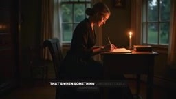 8.2K views · 182 reactions | History of the song called: PASS ME NOT OH GENTLE SAVIOR | New Apostolic Hymns/Music | Facebook