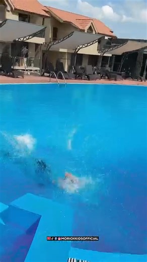 66K views · 4K reactions | Swimming in Armenia  #trendingreelsvideo #reelsviralシ #fb #fblifestyletyle #everyonefollowers #beautiful #swimming #swimmingtime #armenia | Samuel fanpage | Facebook