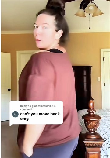 Try On: Extra Extra Large Clothing Review